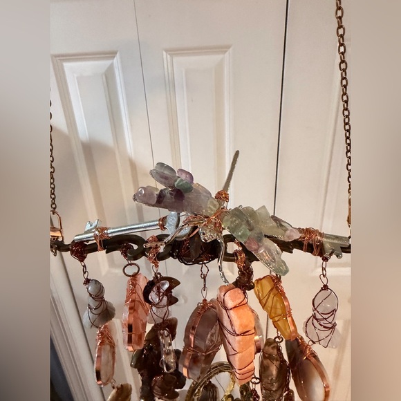 Lucky’s Charms Custom for @tjryan83 - Picture 5 of 7